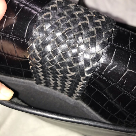 Brighton crossbody bag - Picture 8 of 8